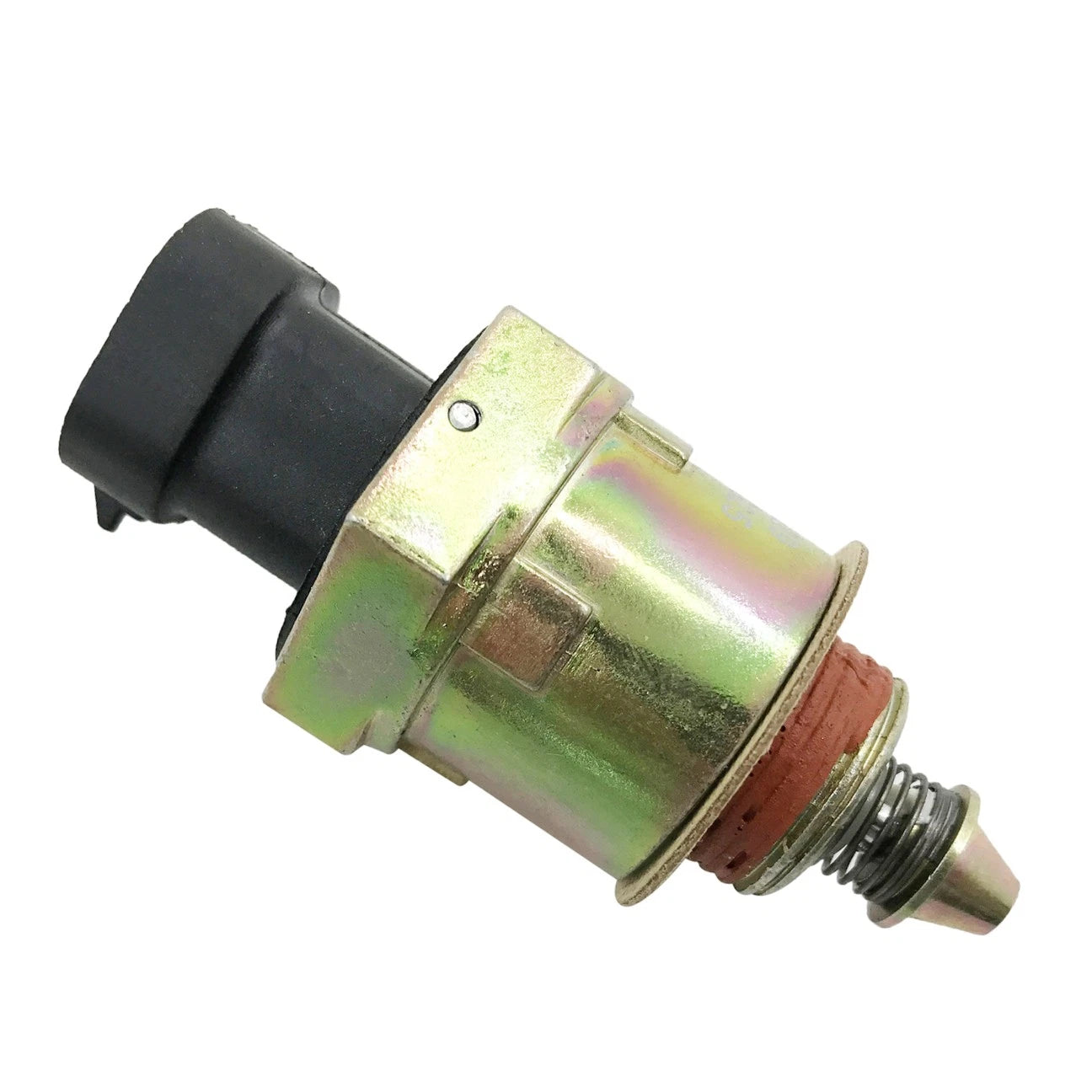 Idle Air Control Valve Motor IAC for Acura Chevy Honda Pontiac (17078832)