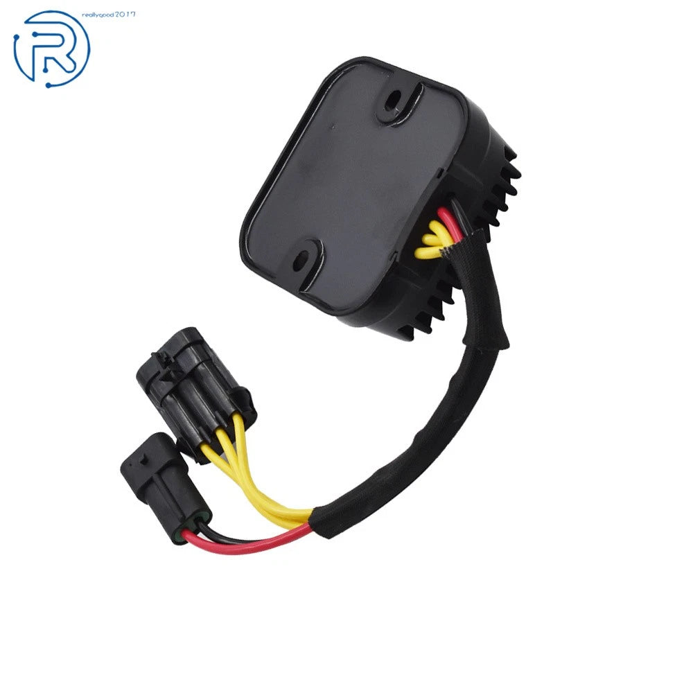 Voltage Rectifier Regulator for Polaris Ranger XP 900 (2013-2015)