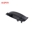 Rear Outside Door Handle LH RH for Kia Bongo3 K2500 K2700 K2900 K3000S (2006-)