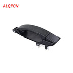 Rear Outside Door Handle LH RH for Kia Bongo3 K2500 K2700 K2900 K3000S (2006-)