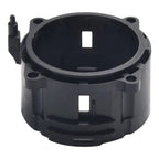 Gearbox Fittings for N218316