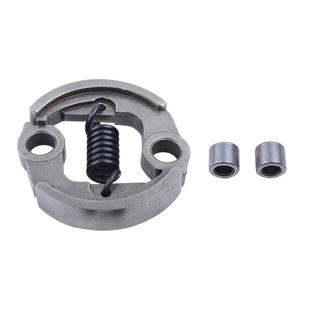 Clutch Assembly for Stihl FR220 FS160 FS180 FS220 FS280 FS290 (N/A) 41191602001