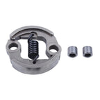 Clutch Assembly for Stihl FR220 FS160 FS180 FS220 FS280 FS290 (N/A) 41191602001