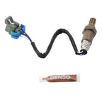 Oxygen O2 Sensor for Chevy Captiva Sport Equinox GMC Terrain 2.4L L4 (2010–2017)
