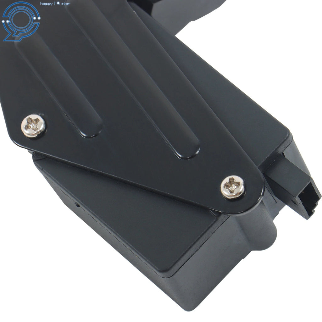 Rear Side Door Lock for BMW X6 E71 E72 (2008-2014)