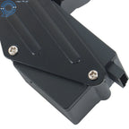 Rear Side Door Lock for BMW X6 E71 E72 (2008-2014)