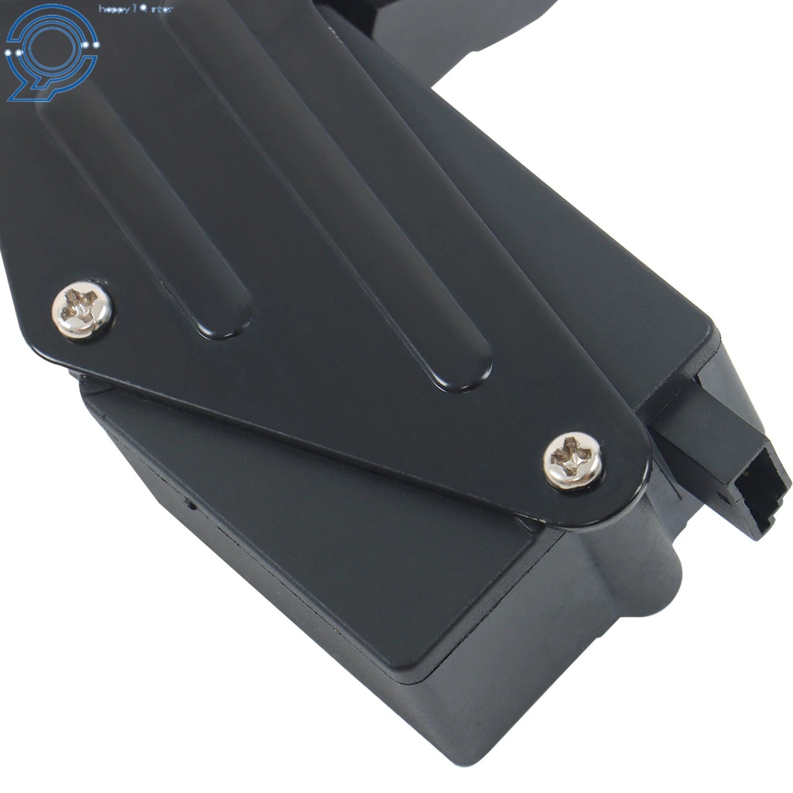 Rear Side Door Lock for BMW X6 E71 E72 (2008-2014)