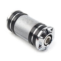 Chrome Shift Gear Lever Shifter Peg for Harley Sportster XL (2004–2023)