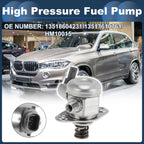 High Pressure Fuel Pump for BMW 335i 435i 535i 640i GT M235i
