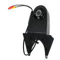 Rear View Camera for Mercedes Sprinter