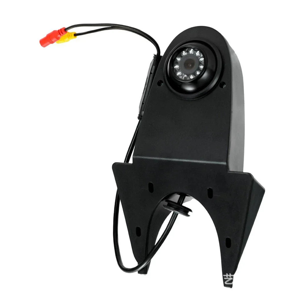 Rear View Camera for Mercedes Sprinter