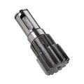 Drive Gear 1115-200003-00 for Big Joe EPT20-15ET (Electric Pallet Jack)