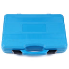 Camshaft Crankshaft Timing Tool Kit for BMW N62/N73