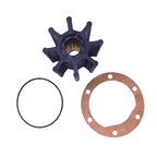Sea Water Pump Impeller for Diecon ED 6 & FE6 Engine