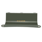Battery Cover Lid for Honda Rancher 350 TRX350 (2000–2003) 80311-HN5-670