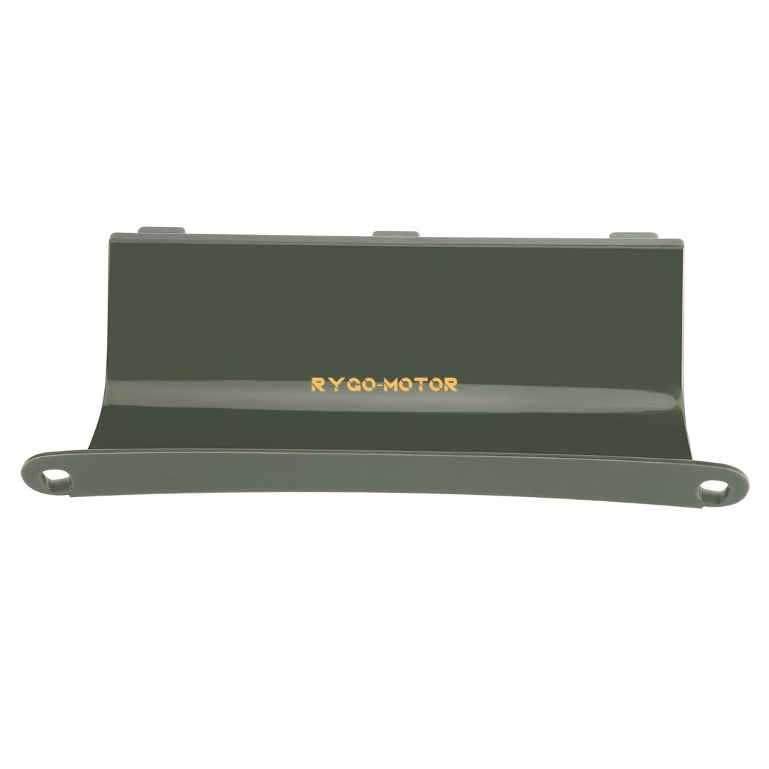 Battery Cover Lid for Honda Rancher 350 TRX350 (2000–2003) 80311-HN5-670