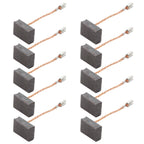 Carbon Brushes for Electric Tools (Home Improvement)