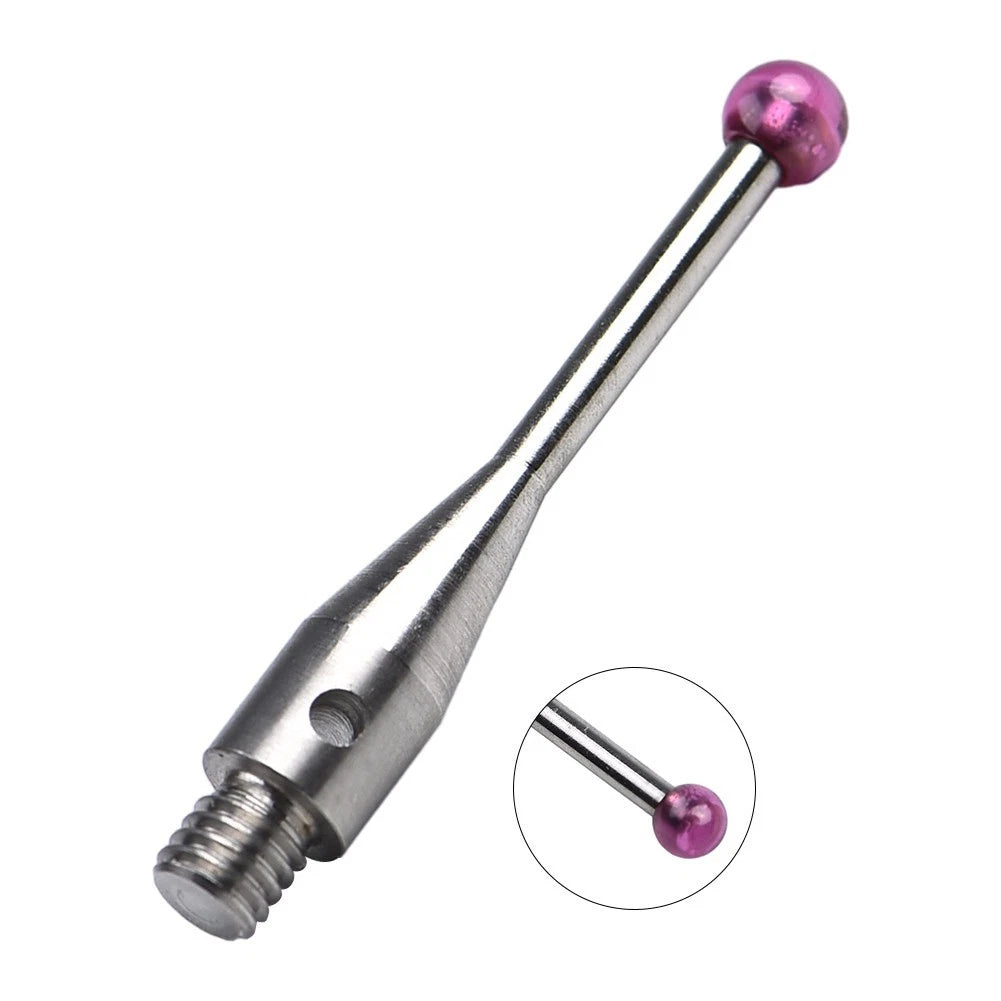 Touch Probe for Central Navigation Computer A-5000-3553 (CMM Styli 21mm)