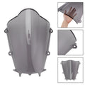 Windshield for Yamaha YZF R9 (2025) Gray