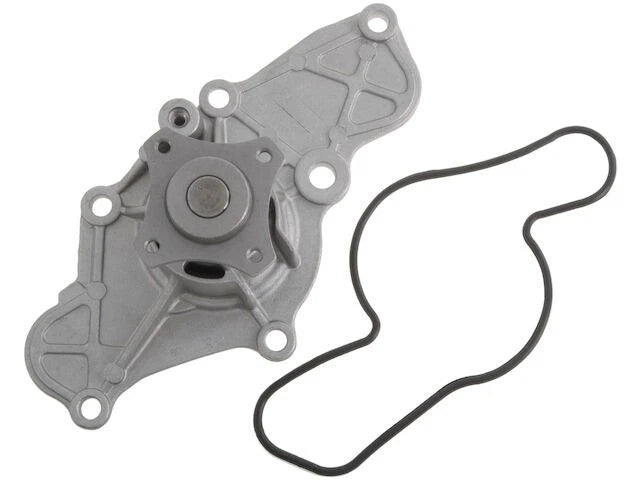 Water Pump for Mazda Millenia 1995–2002 (ND875HN)