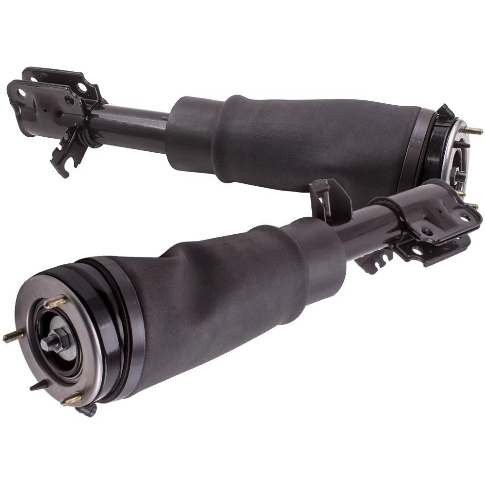 Front Air Suspension Strut Spring Assembly for Range Rover (2002–2012) RNB501530
