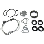 Timing Chain Kit for Chevrolet Equinox (2008–2017)
