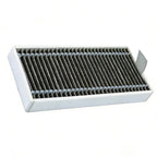 HEPA Replacement Filter for Yeedi S16 Plus (2021–2023) 84 10 39 mm