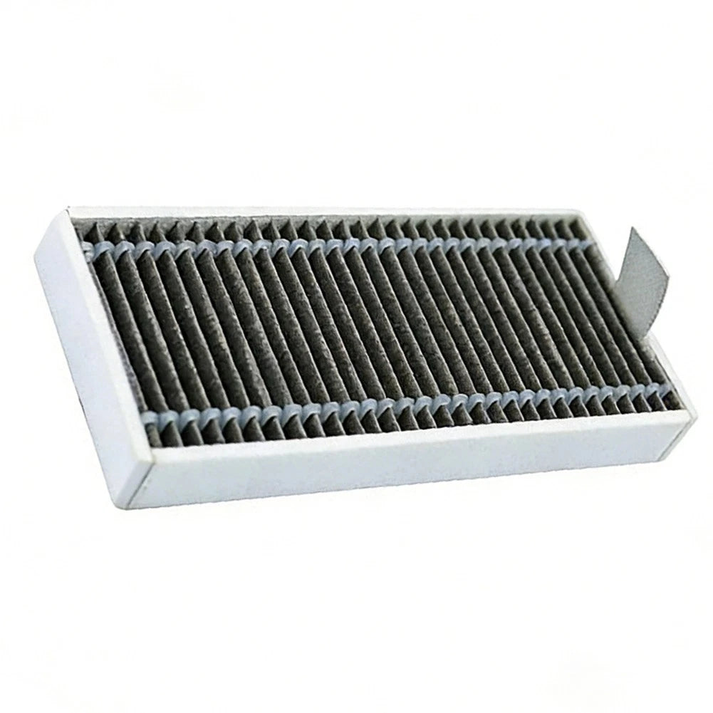 HEPA Replacement Filter for Yeedi S16 Plus (2021–2023) 84 10 39 mm