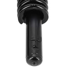 Front Strut with Coil Spring Set for Honda Civic DX/EX/HX (1996-2000)