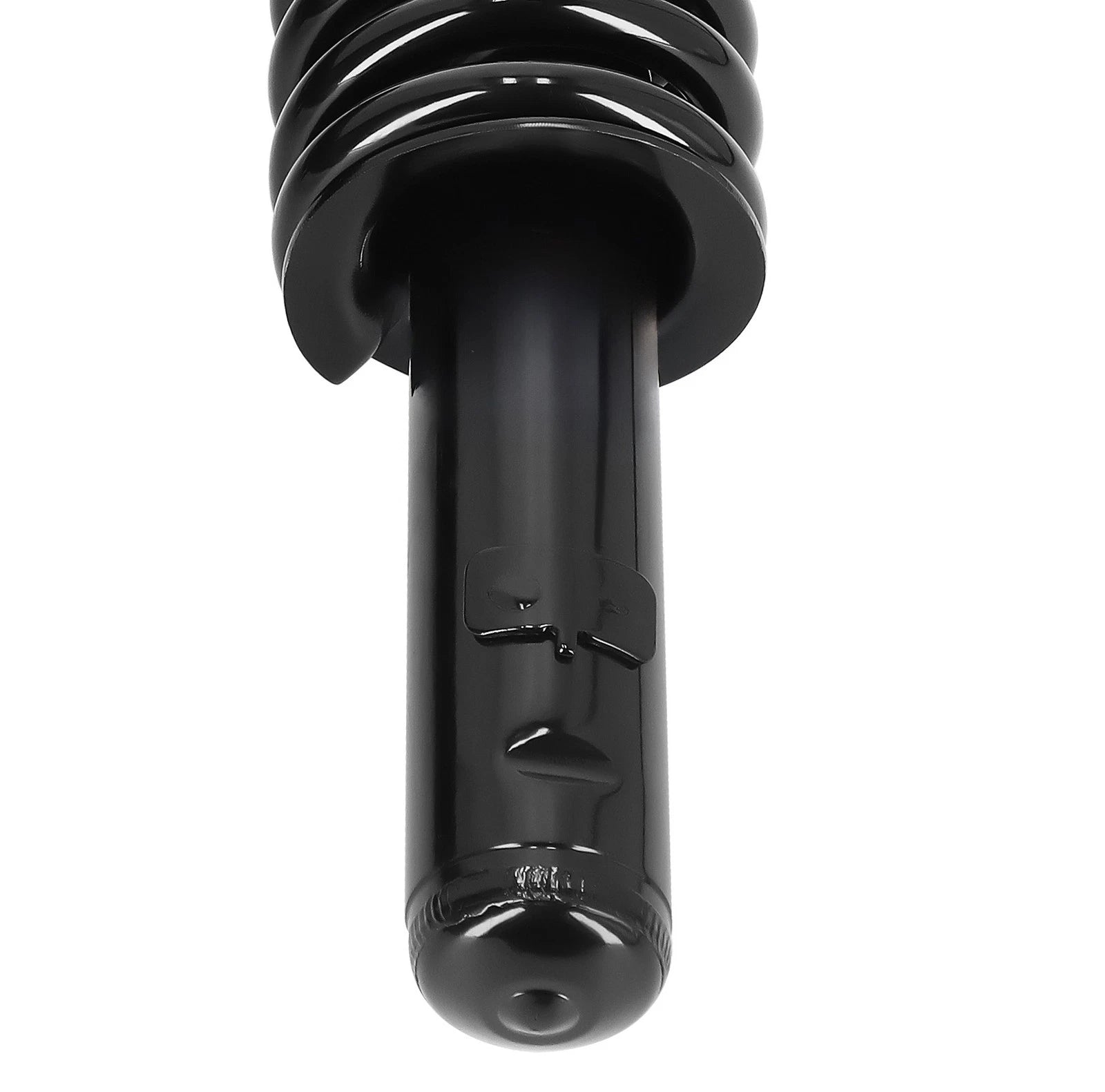 Front Strut with Coil Spring Set for Honda Civic DX/EX/HX (1996-2000)