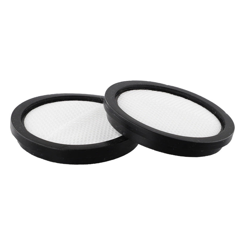 2X Filters for Vacuum (Fits )