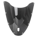 Front Windshield for DUCATI 999 (2005-2006)
