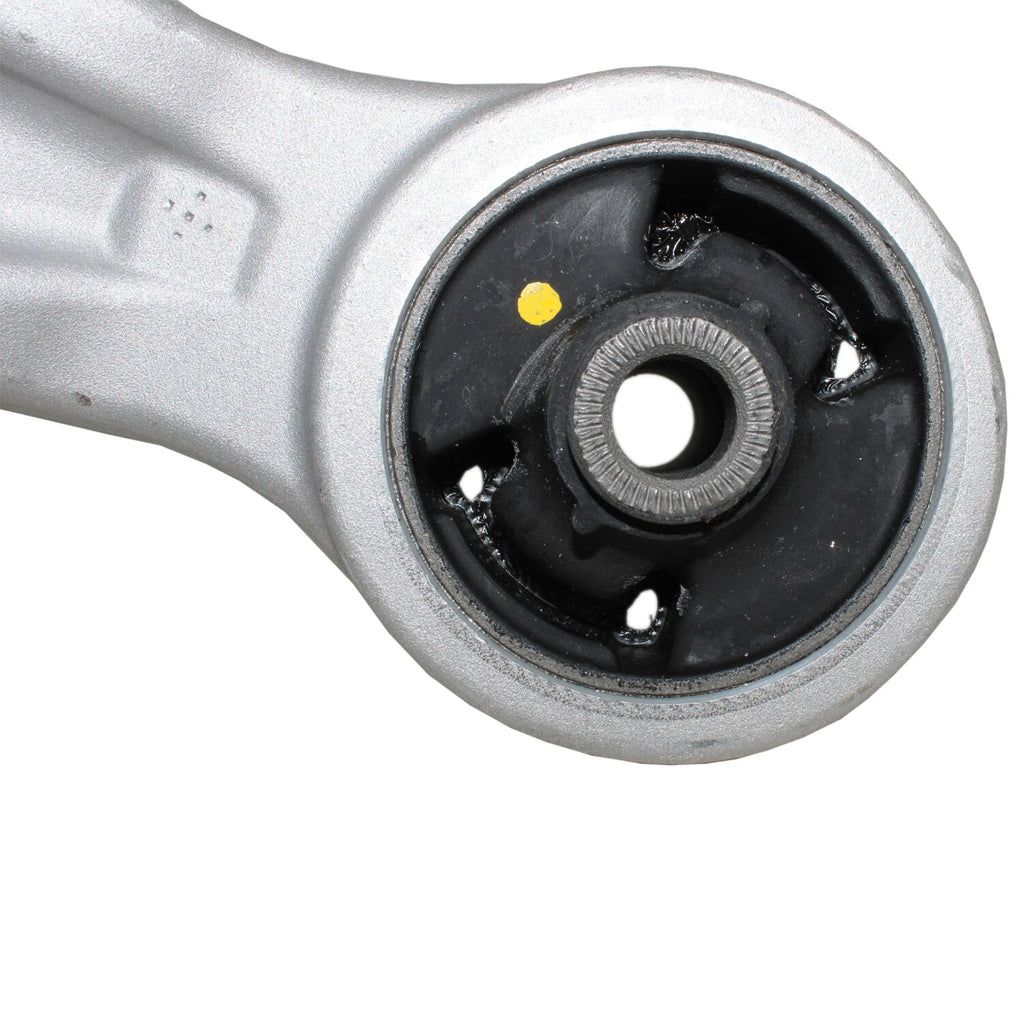 Lower Control Arm Assembly for Sonata, Optima (2011–2019)