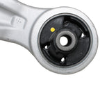 Lower Control Arm Assembly for Sonata, Optima (2011–2019)