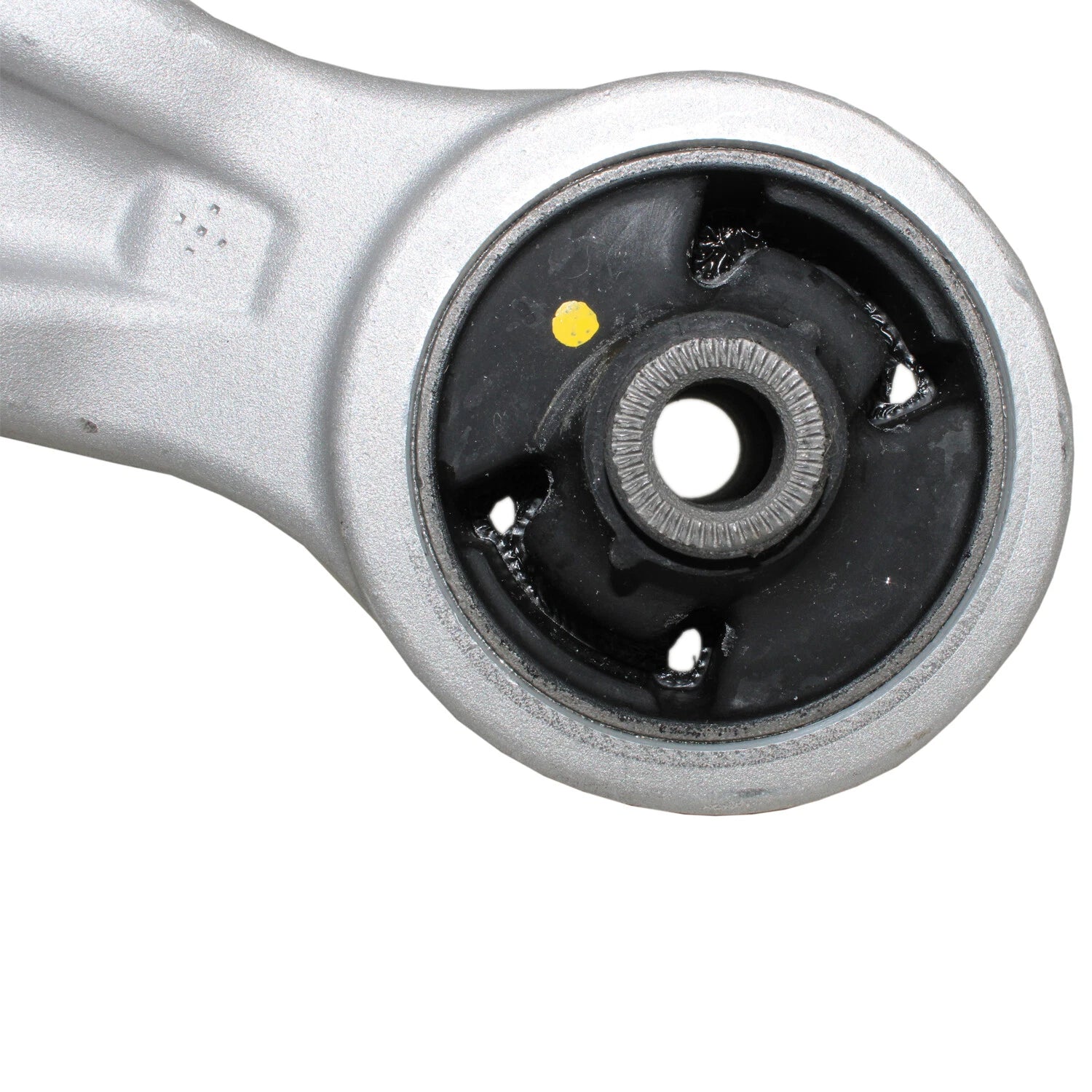 Lower Control Arm Assembly for Sonata, Optima (2011–2019)