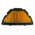 OEM Air Filter for Yamaha YZF 1000 R1 (2004–2006) T9