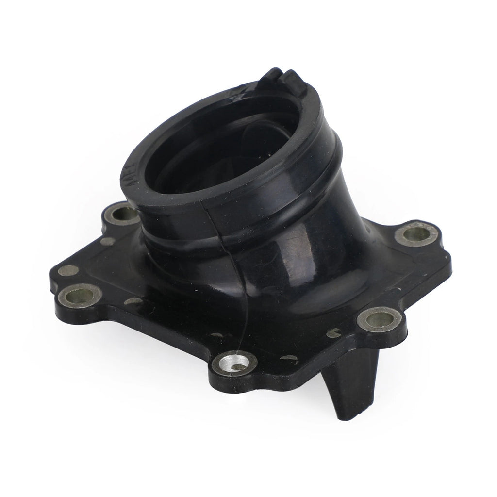 Carburetor Joint Boot for Suzuki RMX250 RMX250SW RMX250SX (1998–1999)