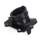 Carburetor Joint Boot for Suzuki RMX250 RMX250SW RMX250SX (1998–1999)