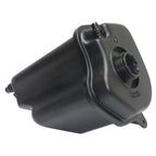 Radiators for BMW X5 (2009–2010)