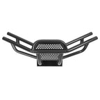 Front Bumper Brush Guard for Club Car Tempo (2018–2024)