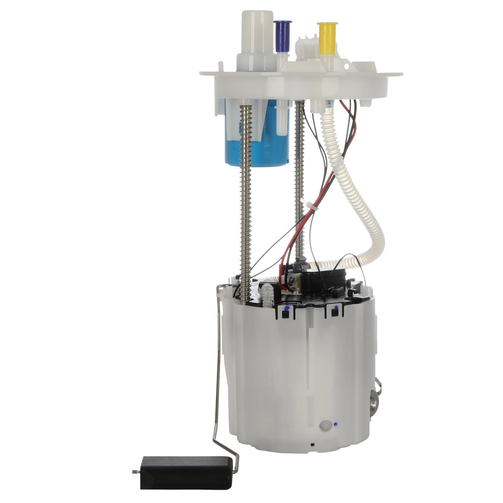 Fuel Pump Assembly for Buick Encore, Chevrolet Trax (2013–2021)