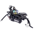 Air Suspension Compressor Pump for Jeep Grand Cherokee RAM 1500 (2011-2020)