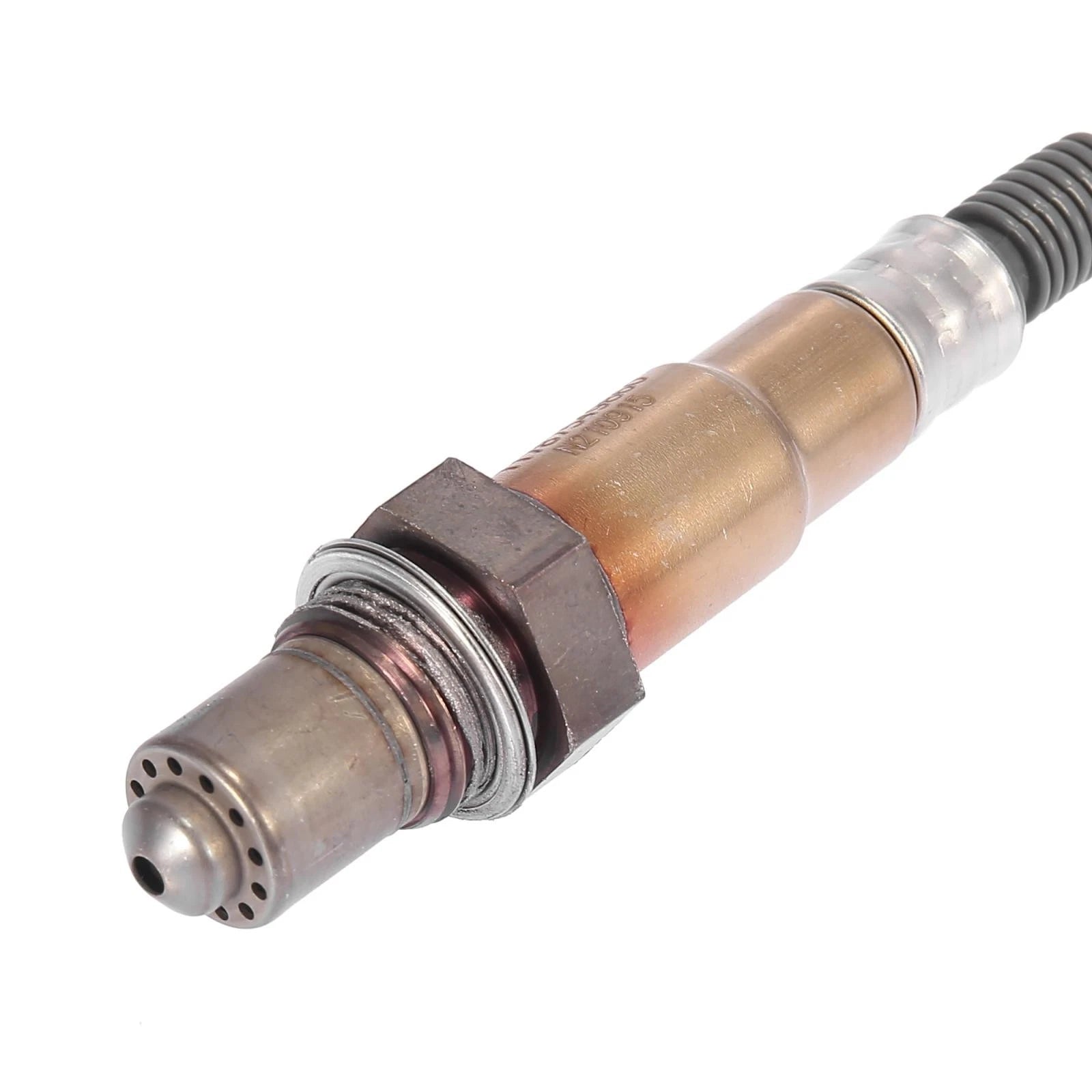 Oxygen Sensor Air Fuel Ratio Upstream 11787549860 for BMW Mini Cooper (2007–2015)