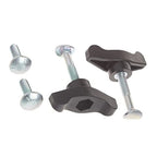 T Handle Bolt for Maxpower (33906768900600)