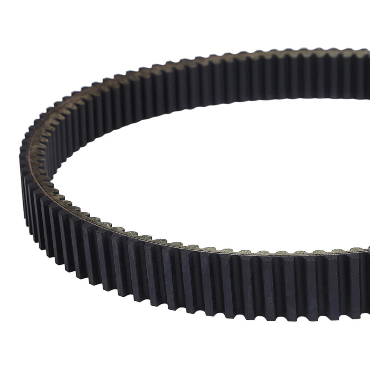 Drive Belt for Polaris RZR XP Turbo XP 4 Turbo RS1 XP 1000 (2014–2023) 3211186