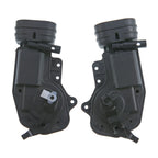 Front Door Lock Actuator for Toyota Sienna (1998-2003)