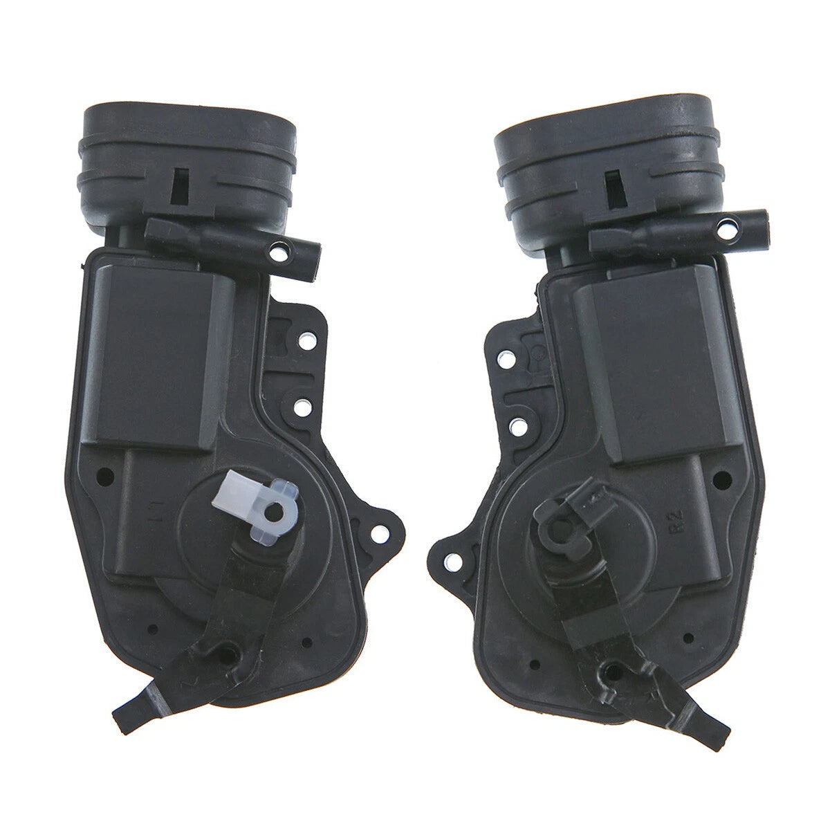 Front Door Lock Actuator for Toyota Sienna (1998-2003)
