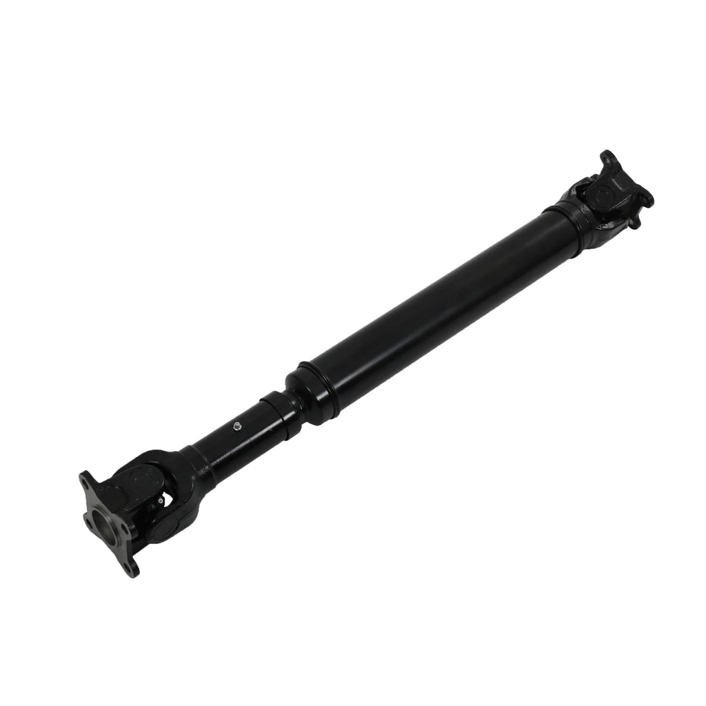 Front Driveshaft Assembly for Toyota 4Runner (2003-2020) 4WD