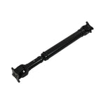 Front Driveshaft Assembly for Toyota 4Runner (2003-2020) 4WD