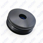 Trim and Tilt End Cap for Evinrude 25 35 40 50 60HP (FSM061, 5005441)